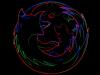 Firefox 027